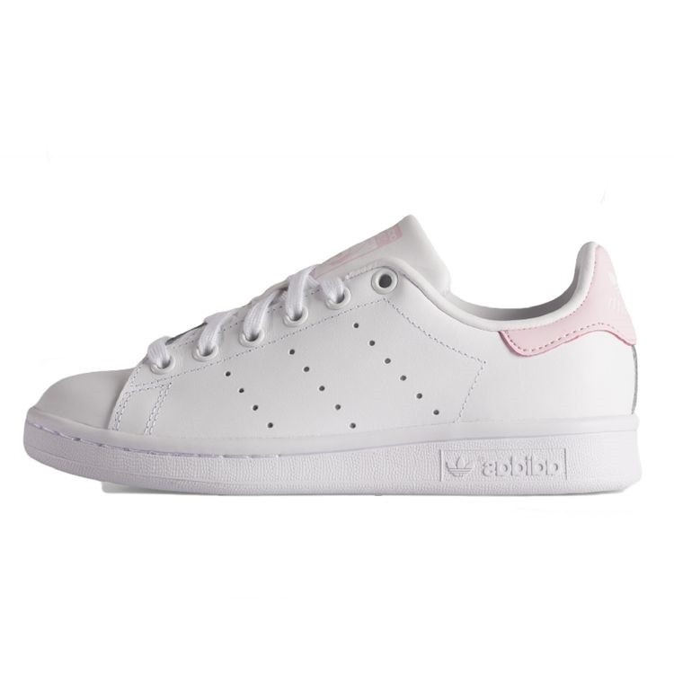 adidas stan smith 2 rose